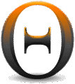 logo PGSite