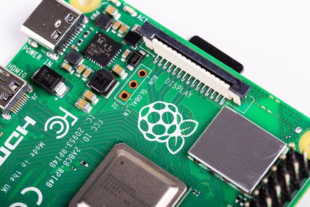 raspberrypi4