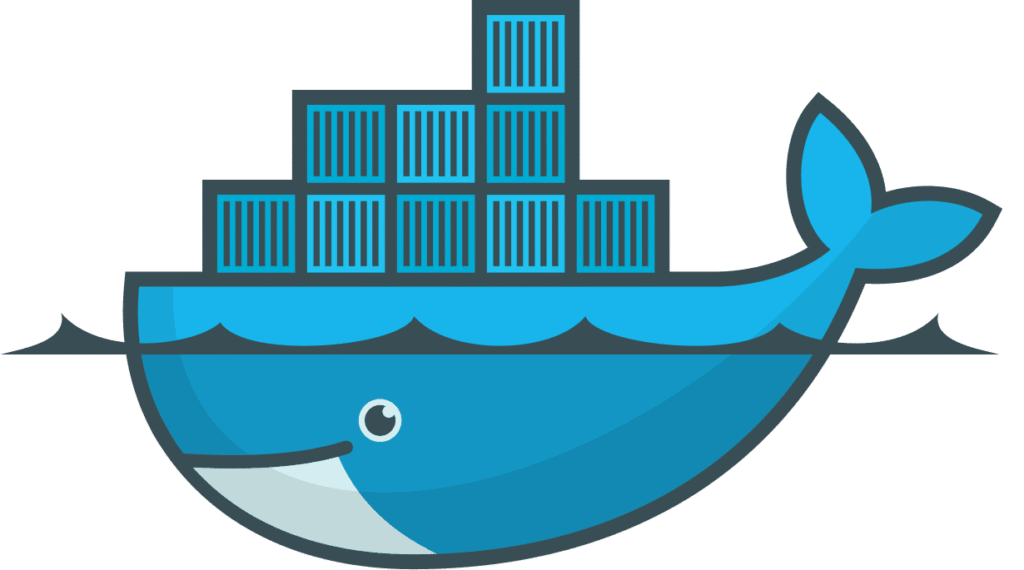 Docker sur un Raspberry Pi avec Trixie